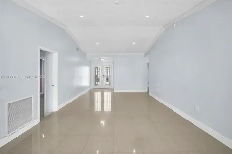 8300 NW 201st Street Hialeah FL 33015