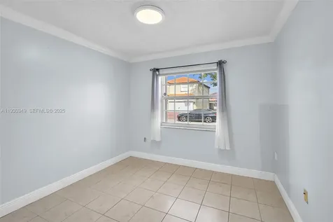 8300 NW 201st Street Hialeah FL 33015