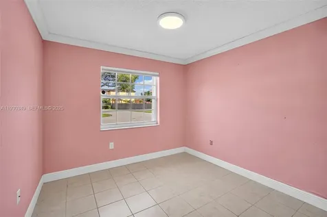 8300 NW 201st Street Hialeah FL 33015