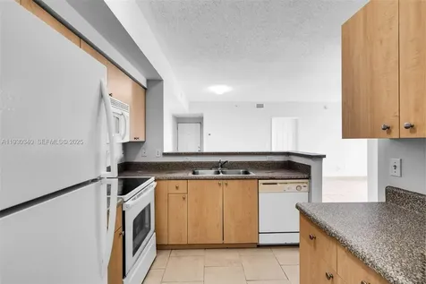 2401 W Preserve Way Miramar FL 33025