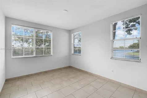 2401 W Preserve Way Miramar FL 33025