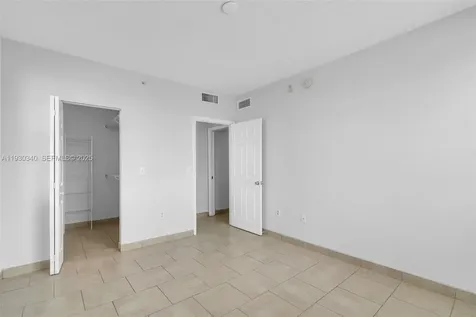 2401 W Preserve Way Miramar FL 33025
