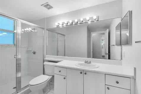 2401 W Preserve Way Miramar FL 33025