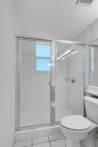 2401 W Preserve Way Miramar FL 33025