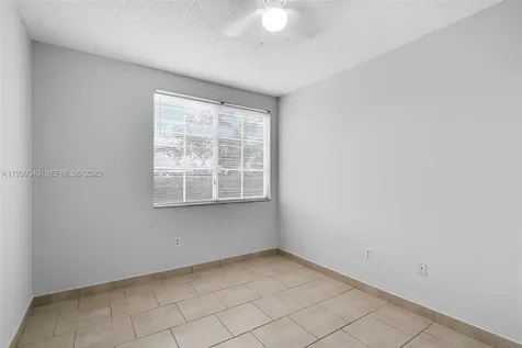 2401 W Preserve Way Miramar FL 33025
