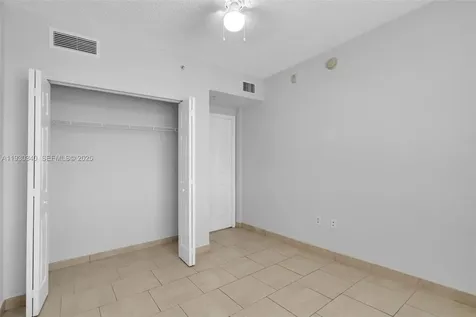 2401 W Preserve Way Miramar FL 33025