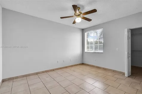 2401 W Preserve Way Miramar FL 33025