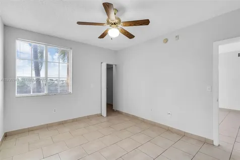 2401 W Preserve Way Miramar FL 33025