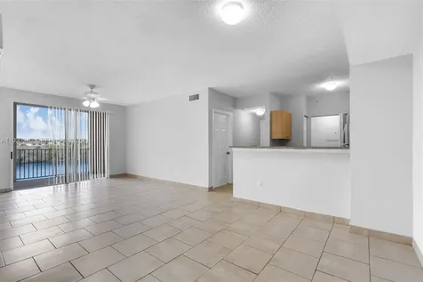 2401 W Preserve Way Miramar FL 33025