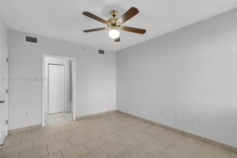 2401 W Preserve Way Miramar FL 33025