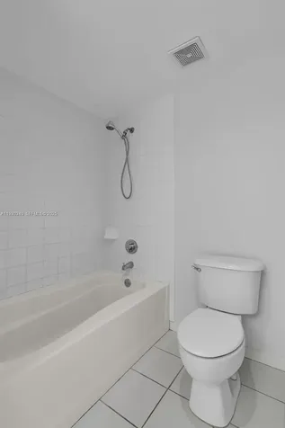 2401 W Preserve Way Miramar FL 33025