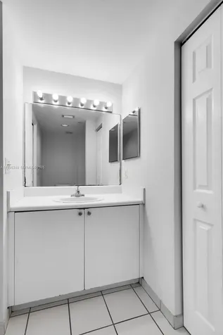 2401 W Preserve Way Miramar FL 33025