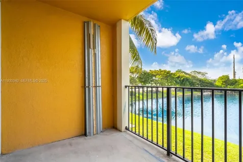 2401 W Preserve Way Miramar FL 33025