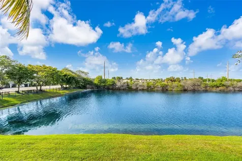2401 W Preserve Way Miramar FL 33025