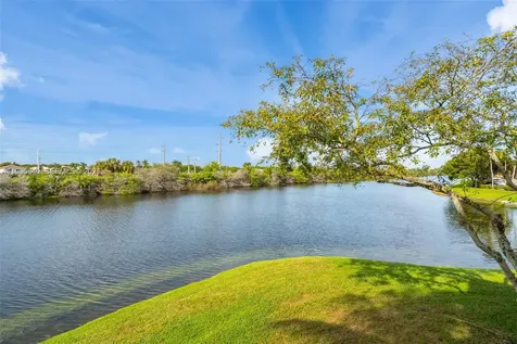 2401 W Preserve Way Miramar FL 33025