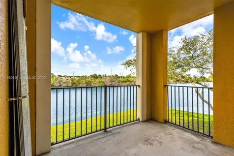 2401 W Preserve Way Miramar FL 33025