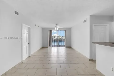 2401 W Preserve Way Miramar FL 33025