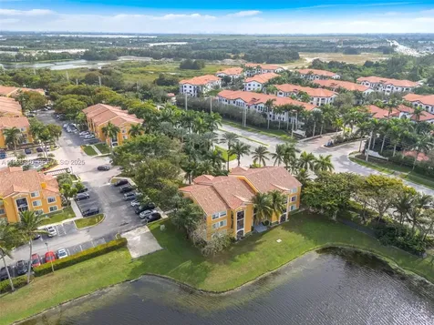 2401 W Preserve Way Miramar FL 33025