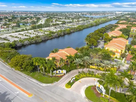 2401 W Preserve Way Miramar FL 33025