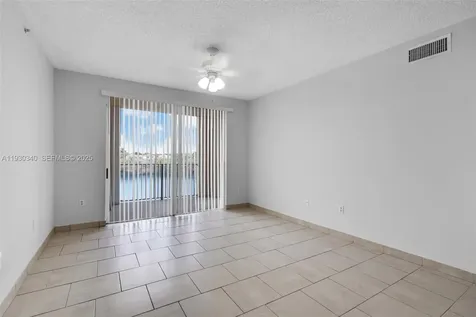 2401 W Preserve Way Miramar FL 33025