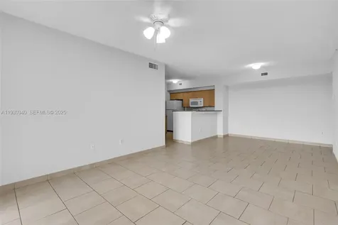 2401 W Preserve Way Miramar FL 33025
