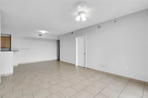 2401 W Preserve Way Miramar FL 33025