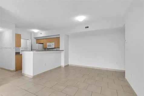 2401 W Preserve Way Miramar FL 33025