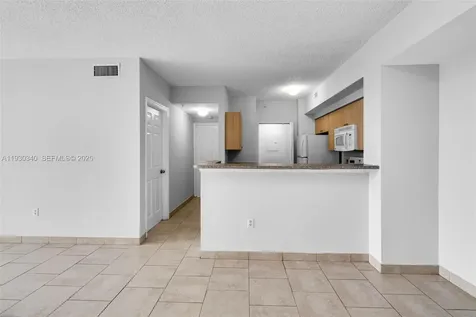 2401 W Preserve Way Miramar FL 33025