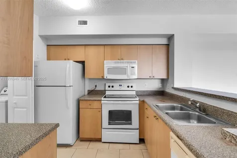 2401 W Preserve Way Miramar FL 33025