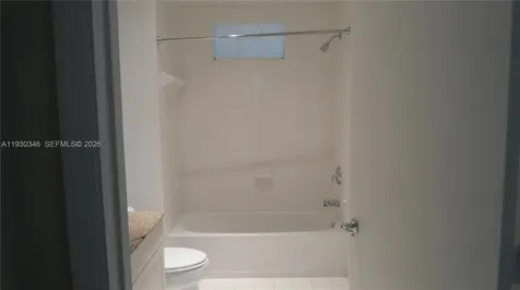 7275 SW 90th Way Miami FL 33156