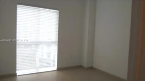 7275 SW 90th Way Miami FL 33156