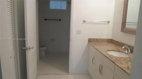 7275 SW 90th Way Miami FL 33156