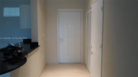 7275 SW 90th Way Miami FL 33156