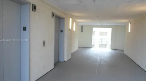 7275 SW 90th Way Miami FL 33156