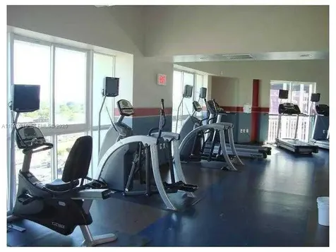 7275 SW 90th Way Miami FL 33156