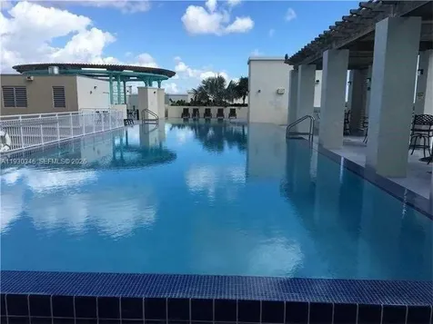 7275 SW 90th Way Miami FL 33156