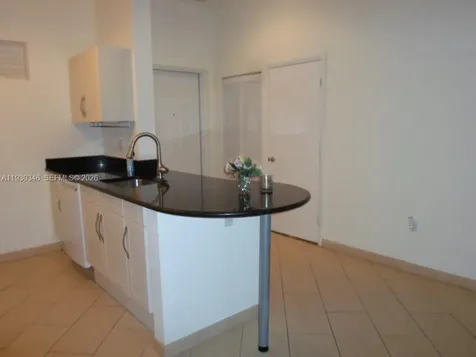 7275 SW 90th Way Miami FL 33156