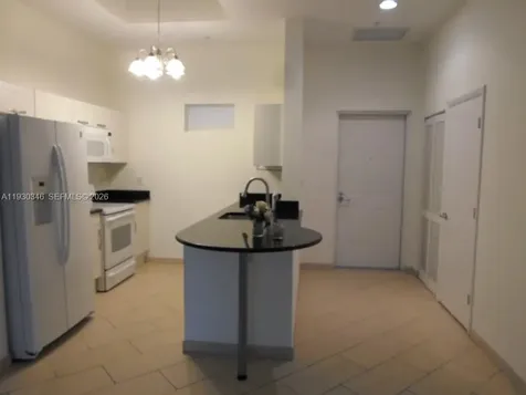 7275 SW 90th Way Miami FL 33156