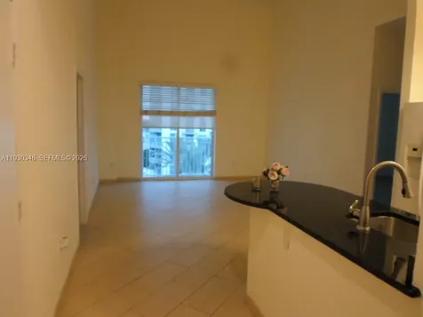 7275 SW 90th Way Miami FL 33156