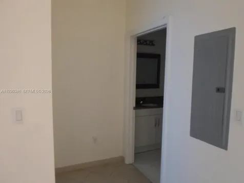 7275 SW 90th Way Miami FL 33156