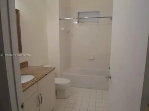7275 SW 90th Way Miami FL 33156