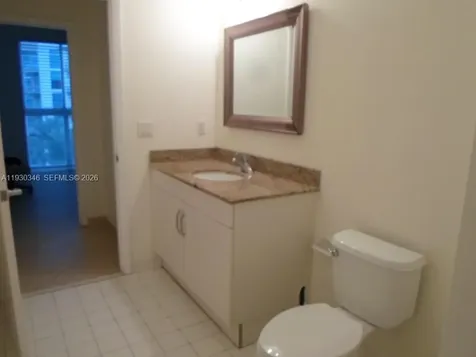 7275 SW 90th Way Miami FL 33156