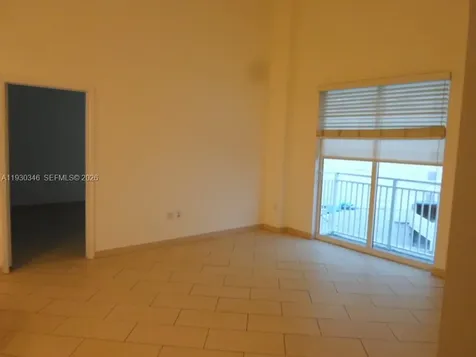 7275 SW 90th Way Miami FL 33156