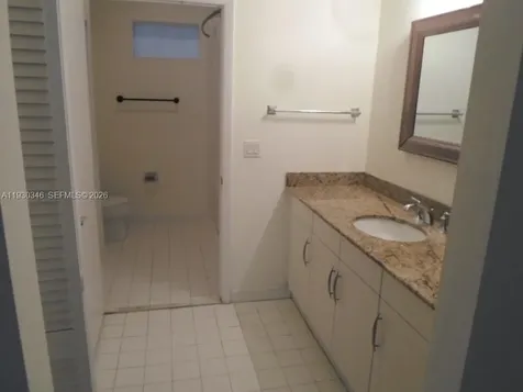 7275 SW 90th Way Miami FL 33156