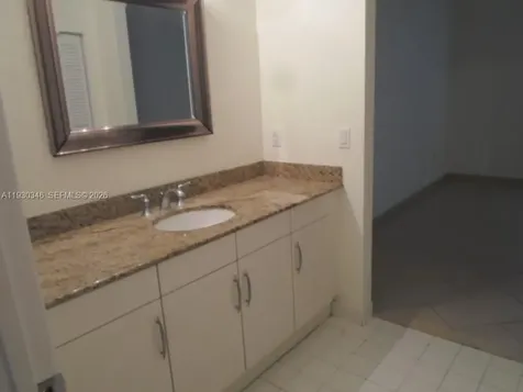 7275 SW 90th Way Miami FL 33156