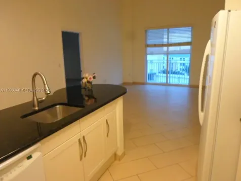 7275 SW 90th Way Miami FL 33156