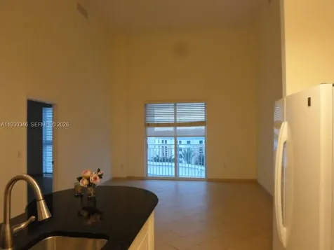 7275 SW 90th Way Miami FL 33156