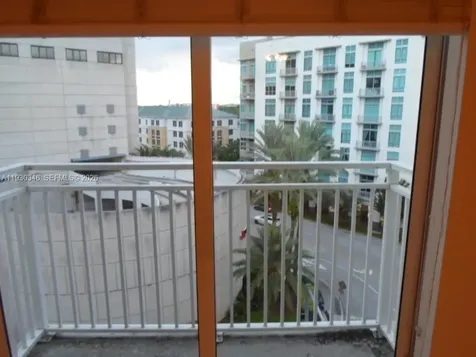 7275 SW 90th Way Miami FL 33156