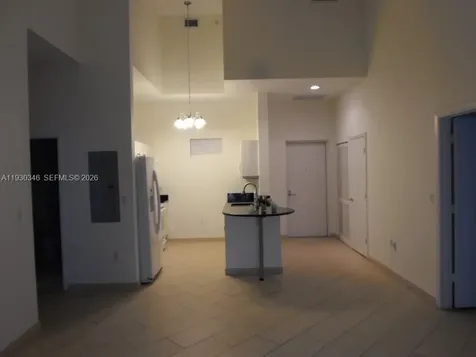 7275 SW 90th Way Miami FL 33156