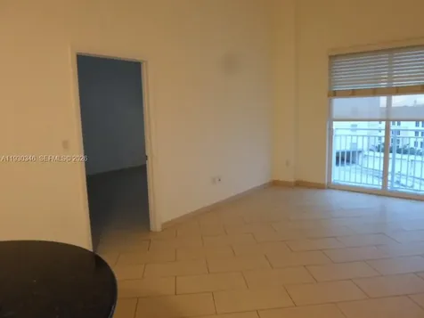 7275 SW 90th Way Miami FL 33156